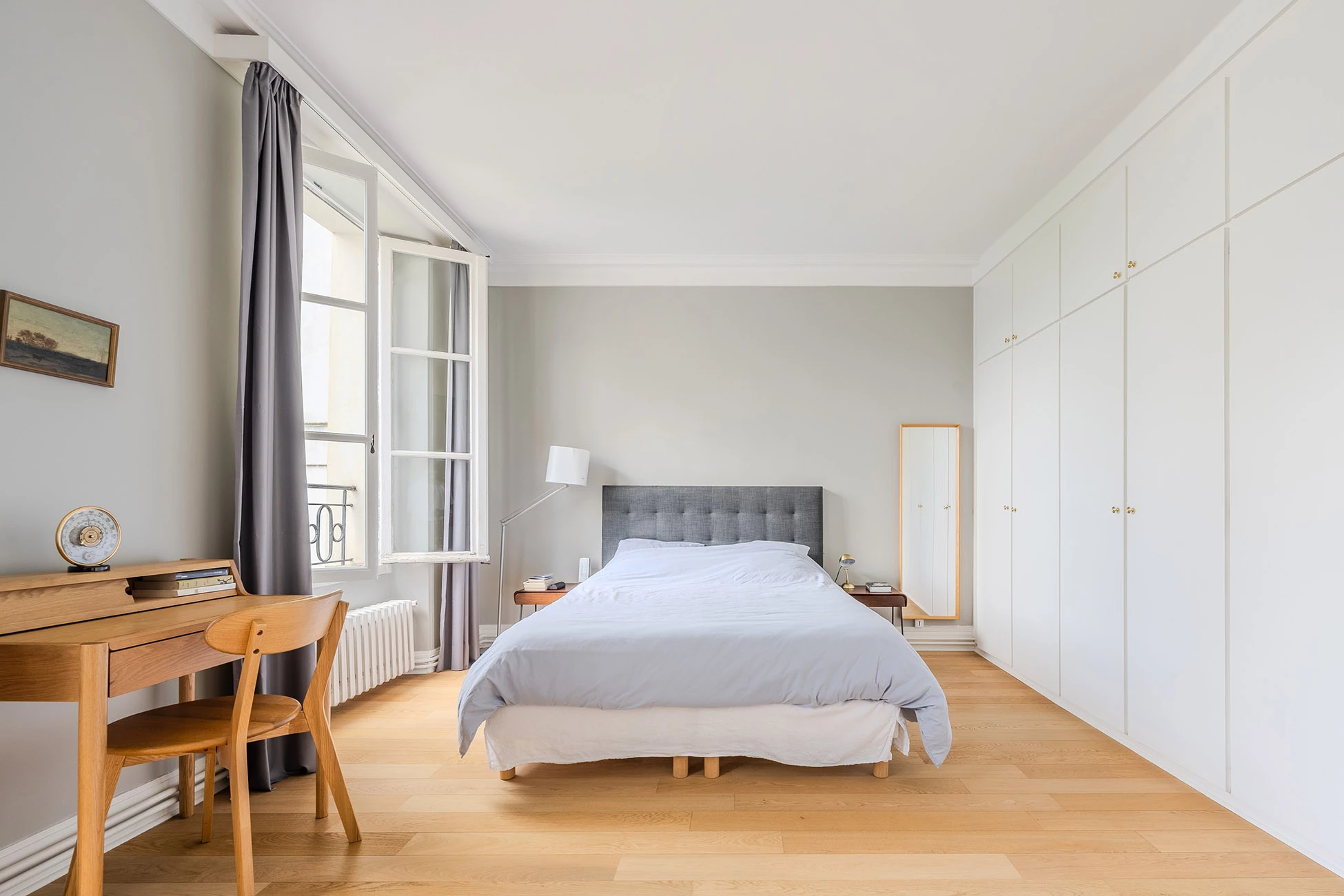 Jacob_photo©Maryll Torcol Immobilier-7 copie.webp